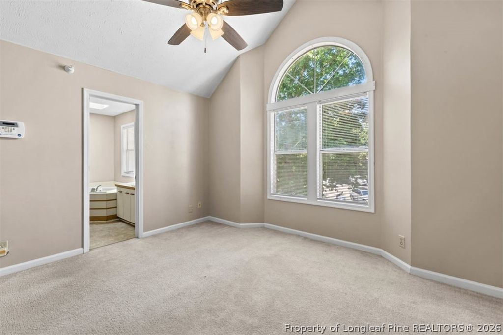 950 Stewarts Creek Drive 9, Fayetteville, NC 28314 — photo 11
