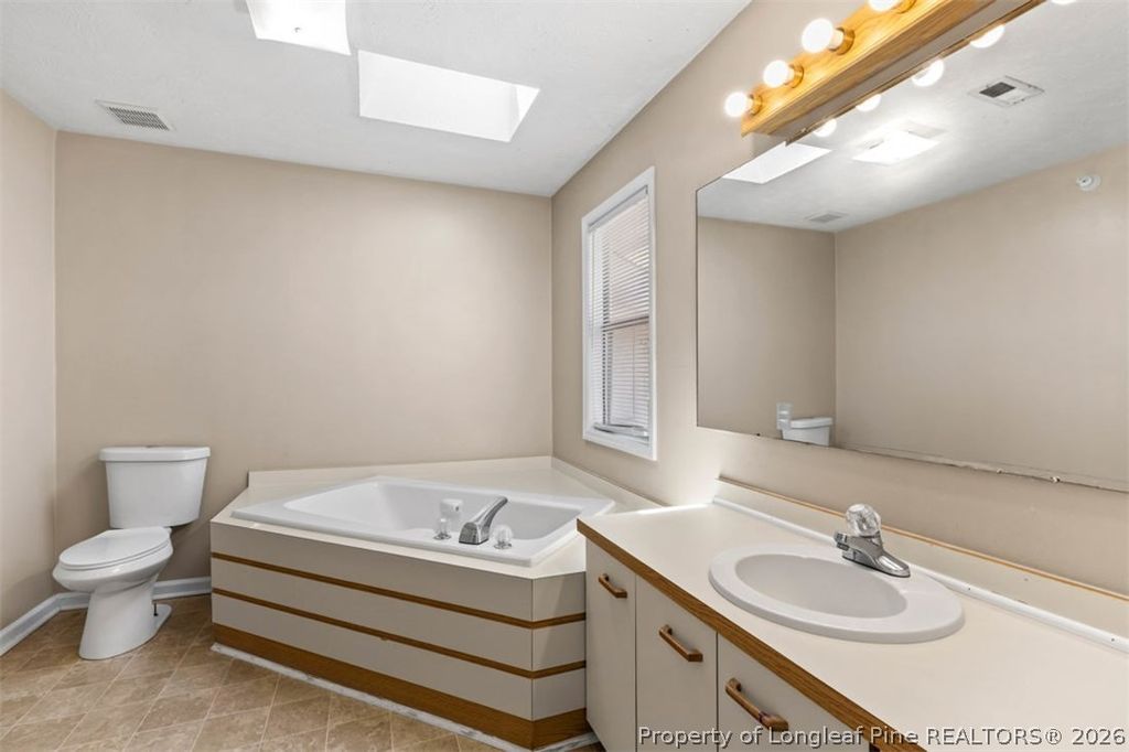 950 Stewarts Creek Drive 9, Fayetteville, NC 28314 — photo 12