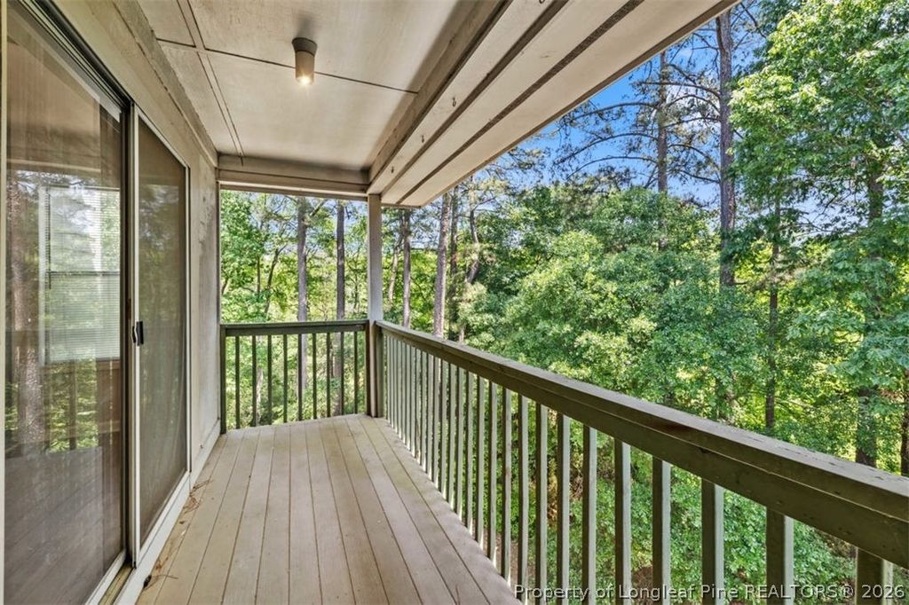 950 Stewarts Creek Drive 9, Fayetteville, NC 28314 — photo 14