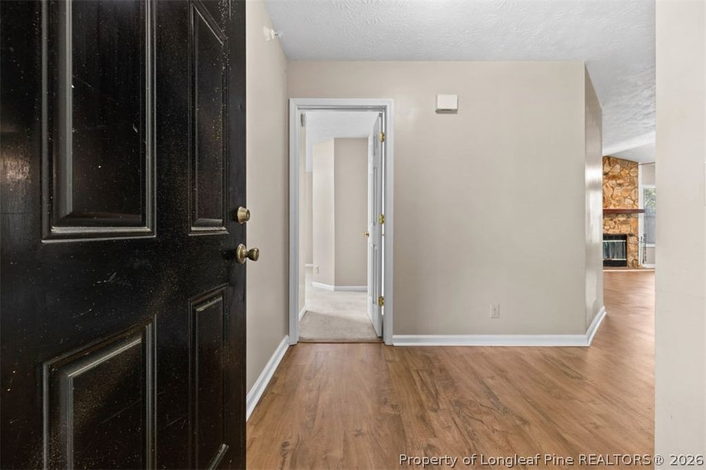 950 Stewarts Creek Drive 9, Fayetteville, NC 28314 — photo 2