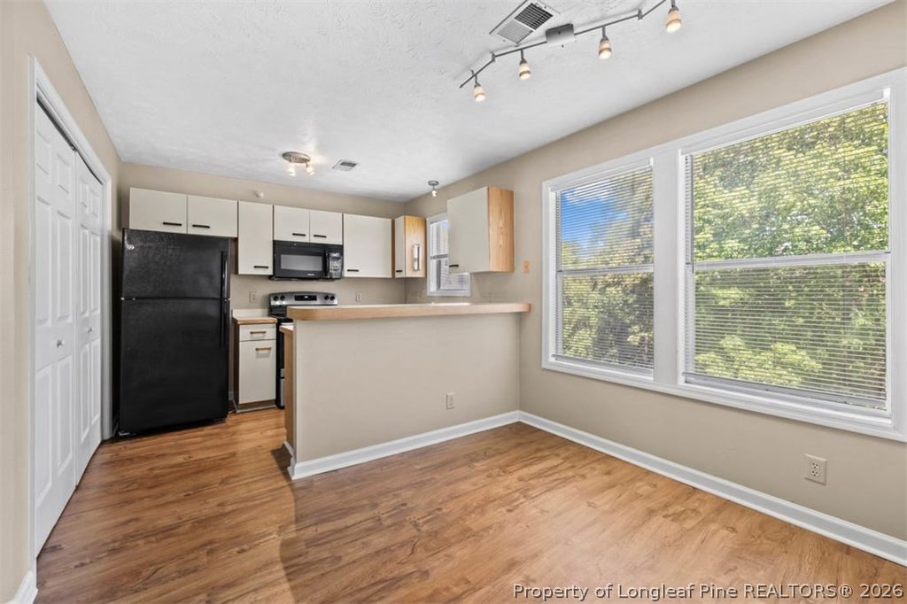 950 Stewarts Creek Drive 9, Fayetteville, NC 28314 — photo 4
