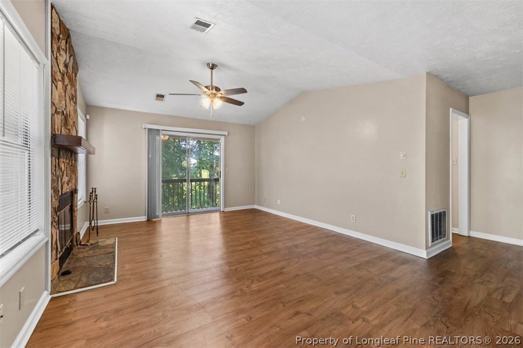 950 Stewarts Creek Drive 9, Fayetteville, NC 28314 — photo 7