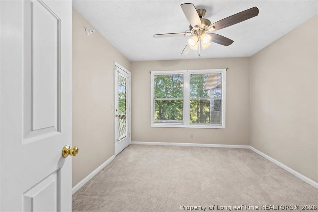 950 Stewarts Creek Drive 9, Fayetteville, NC 28314 — photo 8