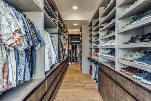 1918 Olive Street 2002, Dallas, TX 75201