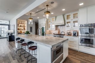 1918 Olive Street 2002, Dallas, TX 75201