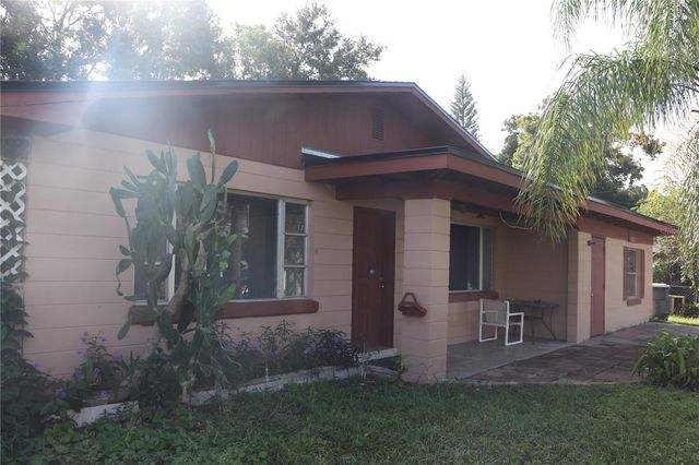 1858 4TH STREET SE, Winter Haven, FL 33880