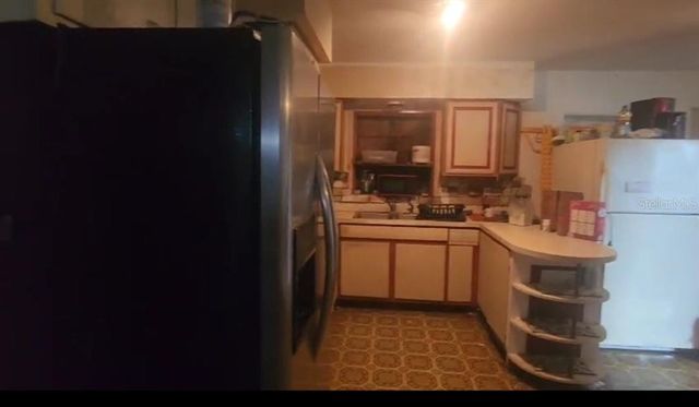 1858 4TH STREET SE, Winter Haven, FL 33880