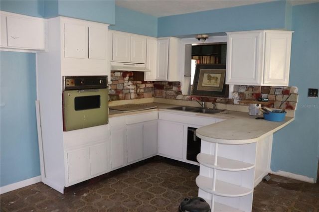 1858 4TH STREET SE, Winter Haven, FL 33880
