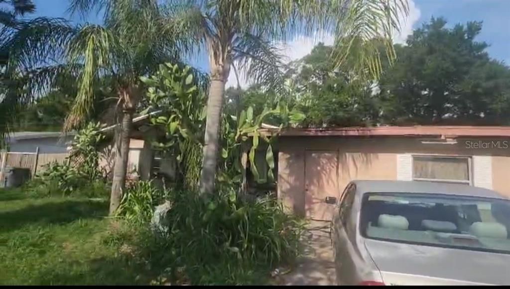 1858 4TH STREET SE, Winter Haven, FL 33880
