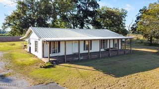 3008 Buster Road, Abbeville, LA 70510