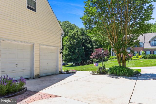 405 SOPHOMORE CT, Bel Air, MD 21015