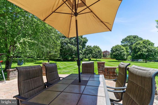 405 SOPHOMORE CT, Bel Air, MD 21015