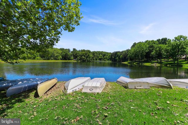 405 SOPHOMORE CT, Bel Air, MD 21015