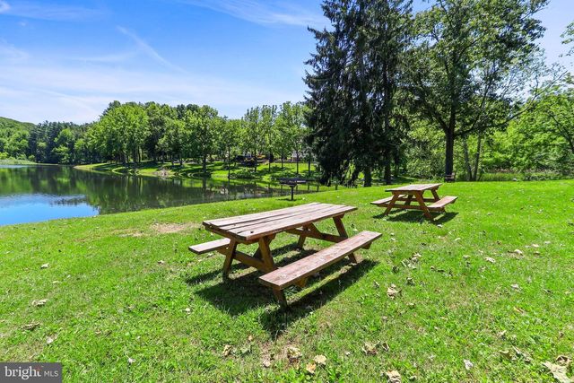 405 SOPHOMORE CT, Bel Air, MD 21015