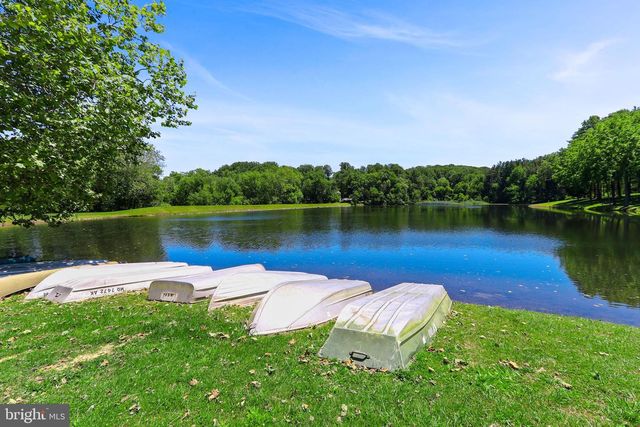 405 SOPHOMORE CT, Bel Air, MD 21015