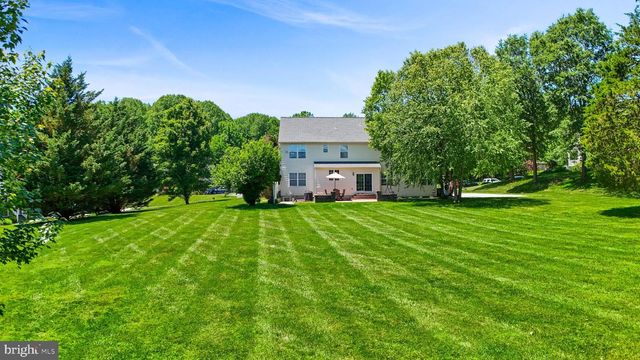 405 SOPHOMORE CT, Bel Air, MD 21015