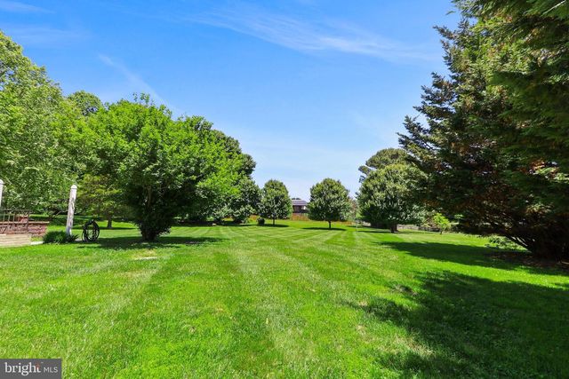 405 SOPHOMORE CT, Bel Air, MD 21015