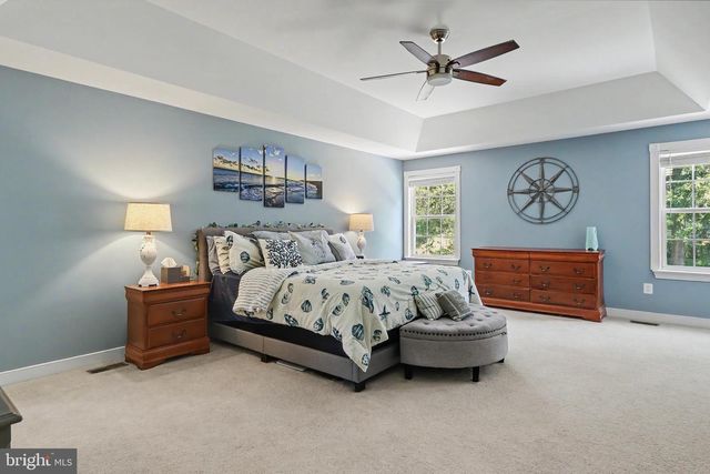 405 SOPHOMORE CT, Bel Air, MD 21015