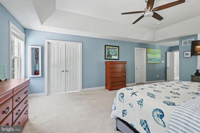 405 SOPHOMORE CT, Bel Air, MD 21015