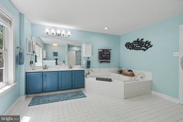405 SOPHOMORE CT, Bel Air, MD 21015