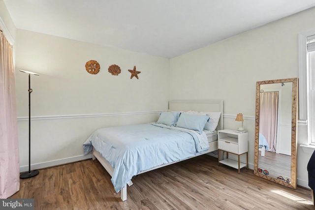 405 SOPHOMORE CT, Bel Air, MD 21015