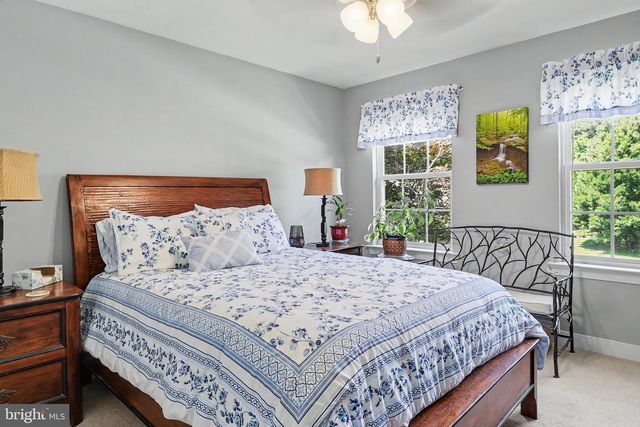 405 SOPHOMORE CT, Bel Air, MD 21015