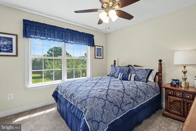 405 SOPHOMORE CT, Bel Air, MD 21015