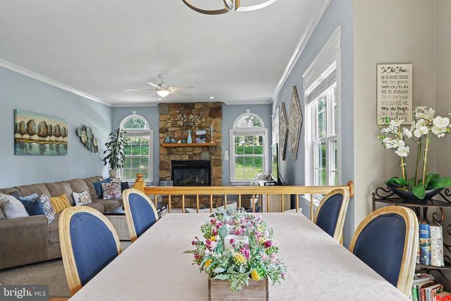 405 SOPHOMORE CT, Bel Air, MD 21015