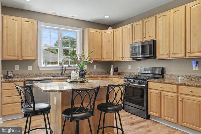 405 SOPHOMORE CT, Bel Air, MD 21015