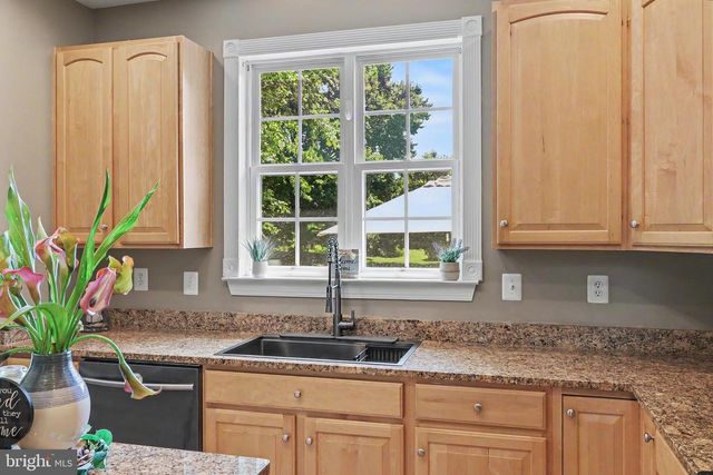 405 SOPHOMORE CT, Bel Air, MD 21015