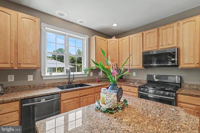 405 SOPHOMORE CT, Bel Air, MD 21015