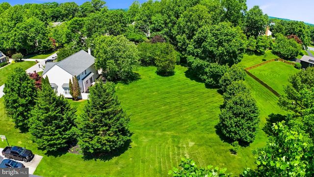 405 SOPHOMORE CT, Bel Air, MD 21015
