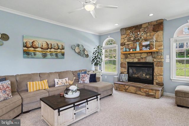 405 SOPHOMORE CT, Bel Air, MD 21015