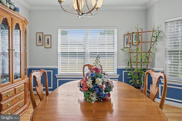 405 SOPHOMORE CT, Bel Air, MD 21015