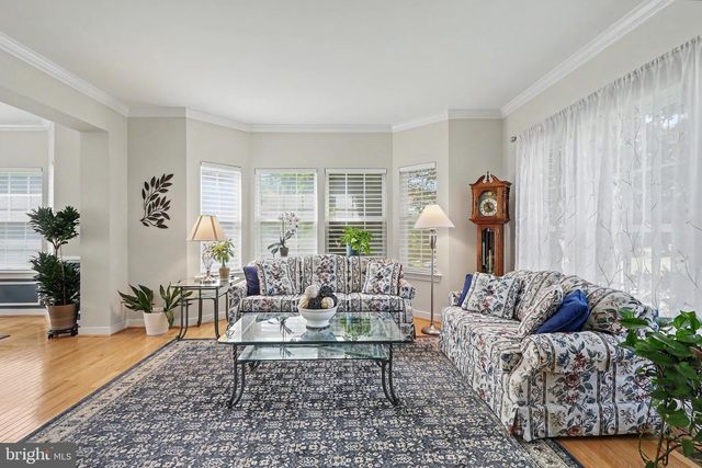 405 SOPHOMORE CT, Bel Air, MD 21015