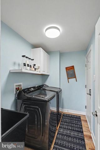 405 SOPHOMORE CT, Bel Air, MD 21015