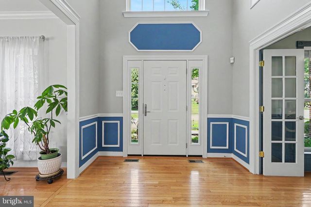 405 SOPHOMORE CT, Bel Air, MD 21015