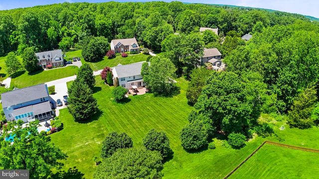 405 SOPHOMORE CT, Bel Air, MD 21015