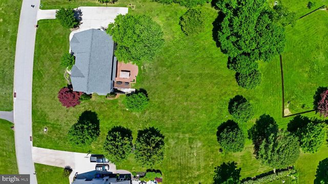 405 SOPHOMORE CT, Bel Air, MD 21015