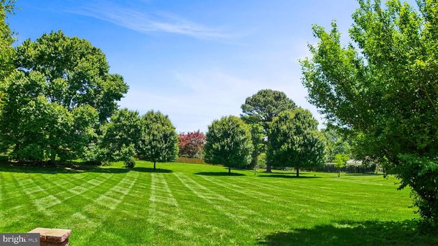 405 SOPHOMORE CT, Bel Air, MD 21015