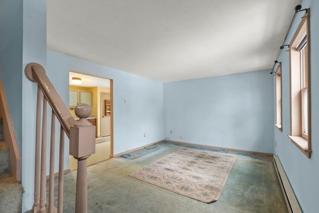 11 Webquish Ln, Mashpee, MA 02649