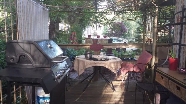 11 Webquish Ln, Mashpee, MA 02649