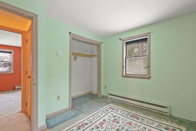 11 Webquish Ln, Mashpee, MA 02649