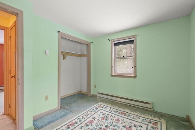 11 Webquish Ln, Mashpee, MA 02649