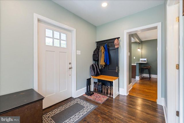 2323 OLD RTE 100, Barto, PA 19504