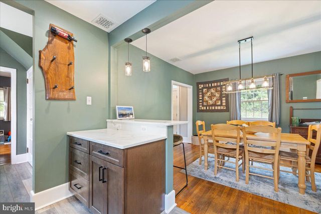 2323 OLD RTE 100, Barto, PA 19504