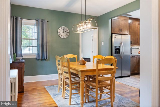 2323 OLD RTE 100, Barto, PA 19504