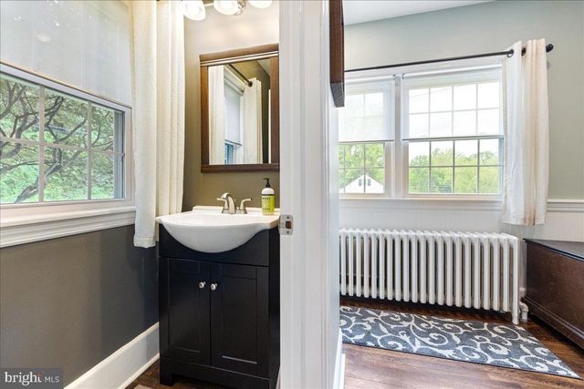 2323 OLD RTE 100, Barto, PA 19504
