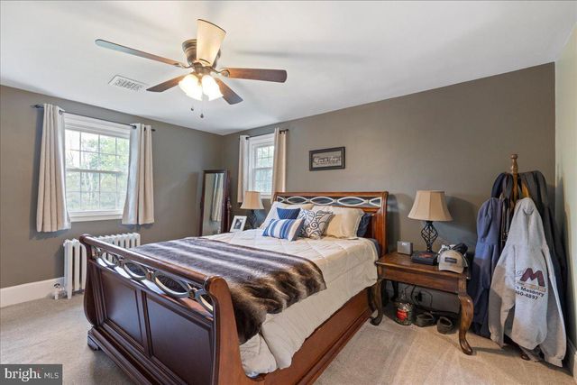 2323 OLD RTE 100, Barto, PA 19504