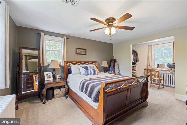2323 OLD RTE 100, Barto, PA 19504